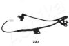 TOYOT 8954244030 Sensor, wheel speed